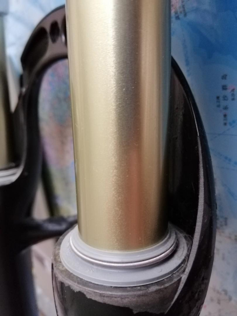 Rock Shox Sid Xc Hydra Air Clearance Rockshox Sid Hydra Air Shop