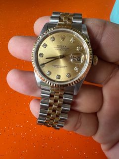 (Category: ) located in . Submitted by goodman86 (Listing ID 1181301118, Image 1). Description: .