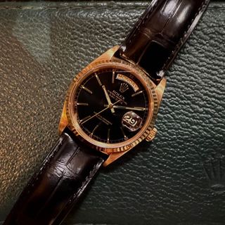 （分類：）位於 。 由 wwssyy 提交（商品編號 1181500038，圖片 1）。簡介： 。