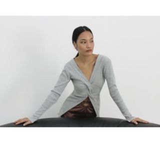 (Kategori: ) berada di . Dikirim oleh goodstuffstoree (ID iklan 1181418749, Gambar 1). Deskripsi: .