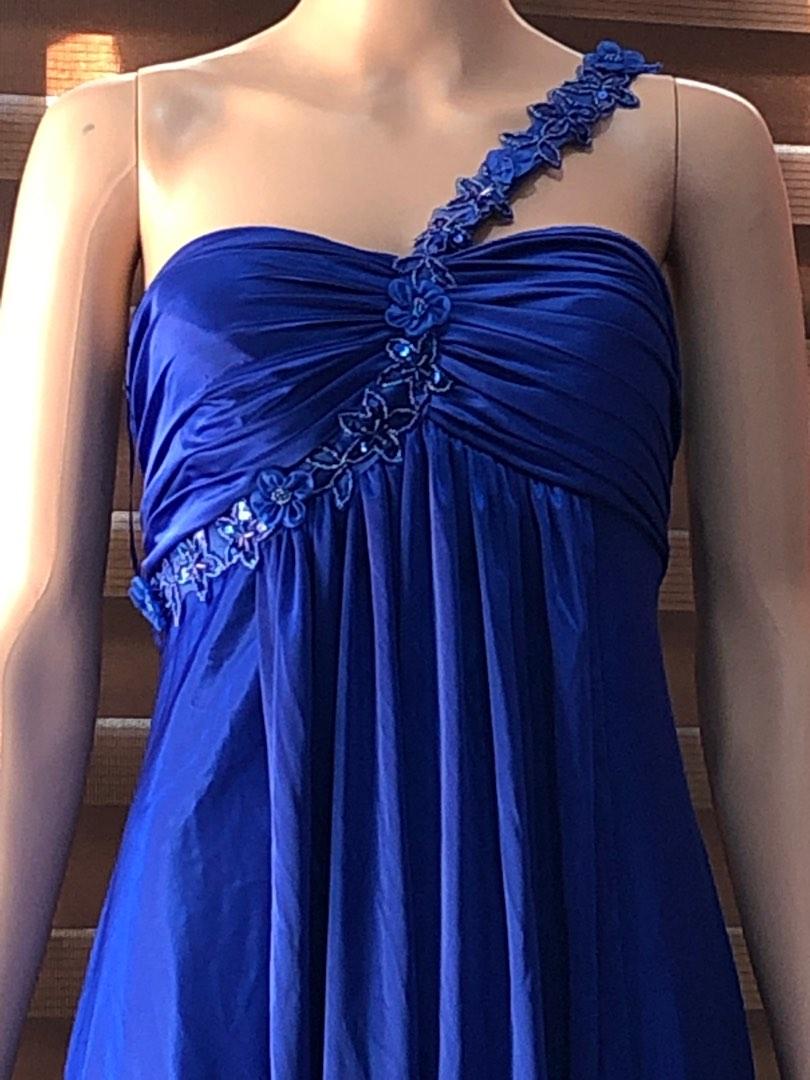 long dress and Wine Red Satin Prom with Leg Slit, Wine Red Off Shoulder Pa Size:XL 17.5