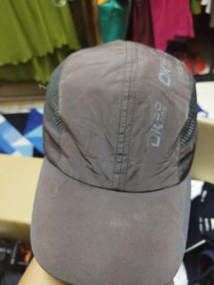 (Category: ) located in . Submitted by JQstores77 (Listing ID 1181480766, Image 1). Description: .