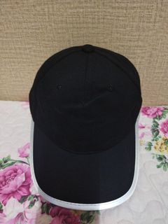 (Category: ) located in . Submitted by JQstores77 (Listing ID 1181478179, Image 1). Description: .