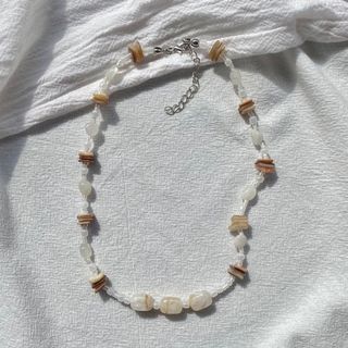 (Category: ) located in . Submitted by keo.co (Listing ID 1181101294, Image 1). Description: .