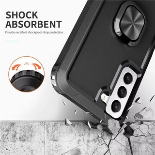 (Category: ) located in . Submitted by your.local.shipper (Listing ID 1181426796, Image 1). Description: .