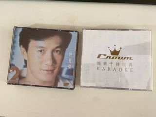 （分類：）位於 。 由 lappm06 提交（商品編號 1181348246，圖片 1）。簡介： 。