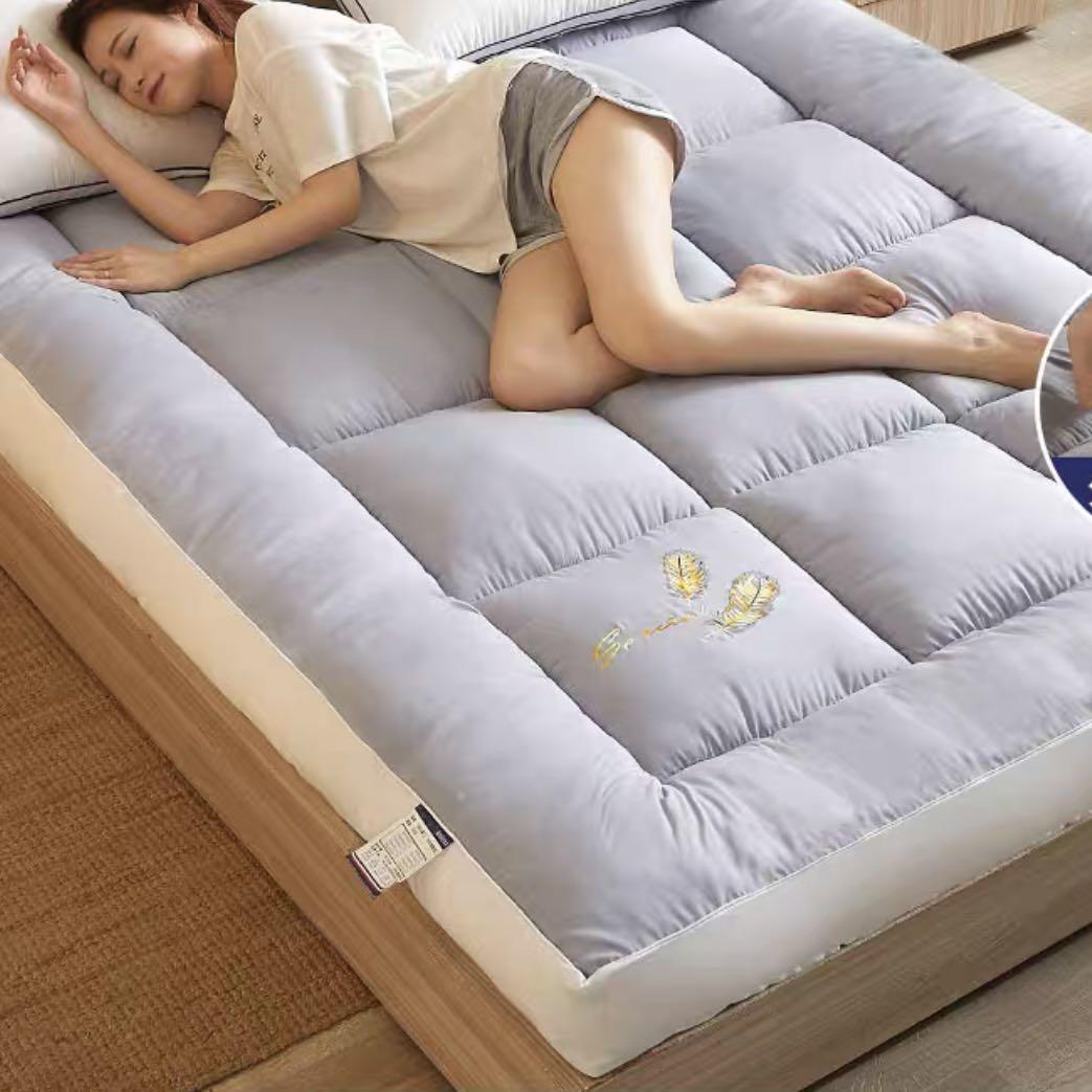 Futon same day clearance delivery