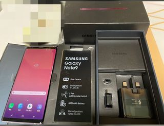 （分類：）位於 。 由 candyyu99 提交（商品編號 1181359223，圖片 1）。簡介： 。
