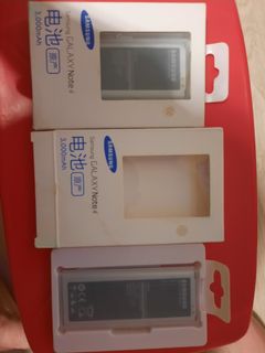 （分類：）位於 。 由 tong1803 提交（商品編號 1181499786，圖片 1）。簡介： 。