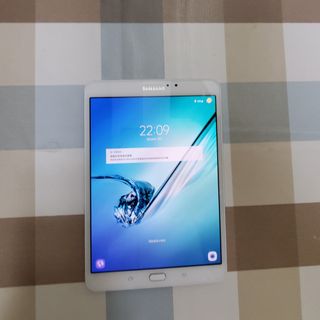 （分類：）位於 。 由 ka1226_ 提交（商品編號 1181465657，圖片 1）。簡介： 。