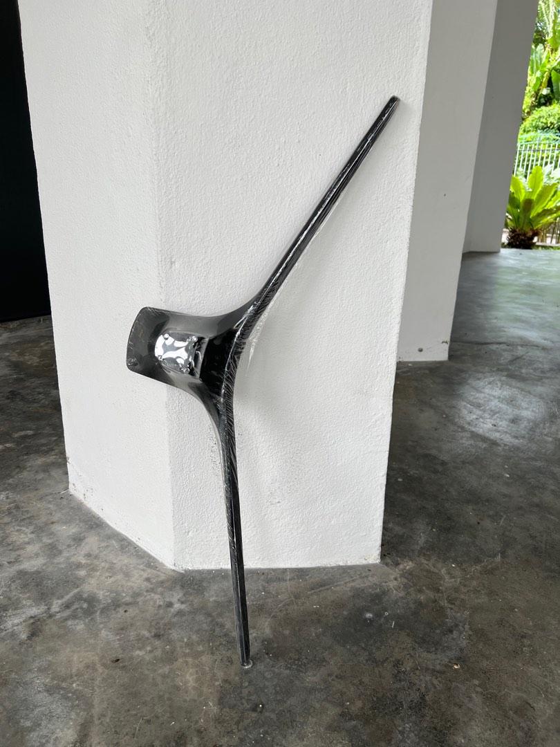 Samsung smart tv stand base, TV & Home Appliances, TV & Entertainment