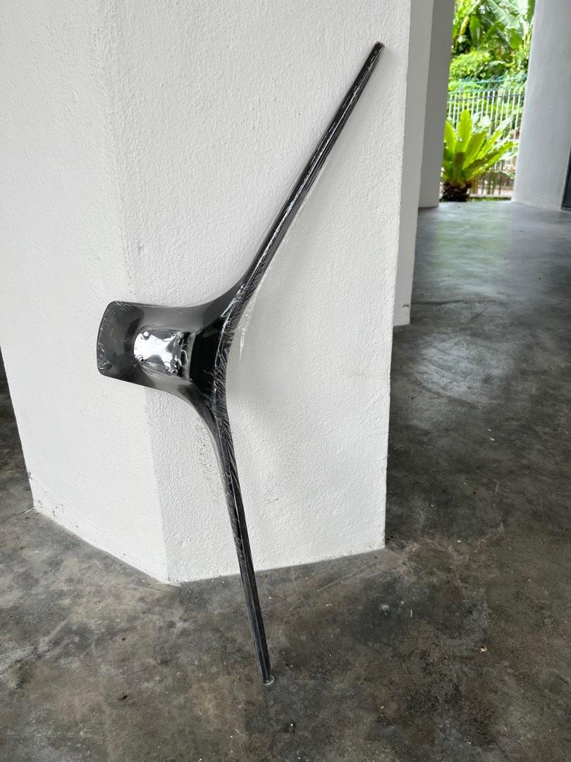 Samsung smart tv stand base, TV & Home Appliances, TV & Entertainment