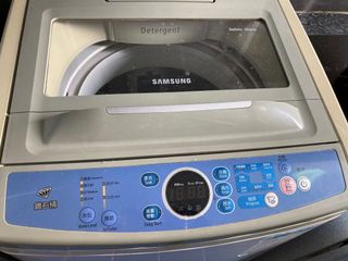 （分類：）位於 。 由 kkkkknuc 提交（商品編號 1181414179，圖片 1）。簡介： 。