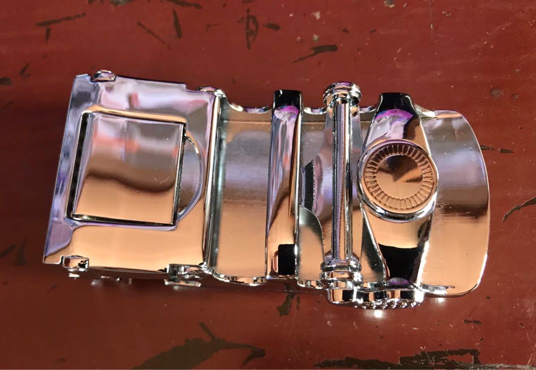 Christmas santa meetup london 2025