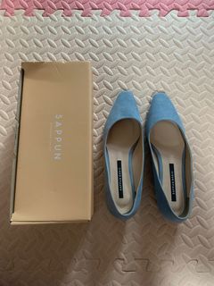 （分類：）位於 。 由 babagel 提交（商品編號 1181410168，圖片 1）。簡介： 。