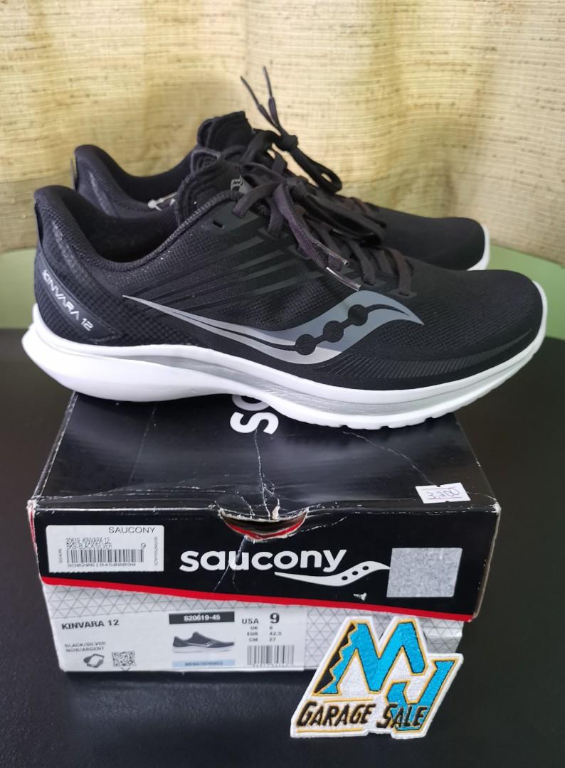 Kinvara size 9 clearance