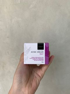 (Kategori: ) berada di . Dikirim oleh celosias (ID iklan 1181340398, Gambar 1). Deskripsi: .