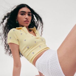 （分類：）位於 。 由 thriftie.bae 提交（商品編號 1181383160，圖片 1）。簡介： 。