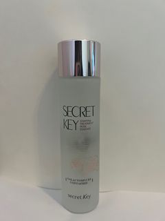 （分類：）位於 。 由 ____T 提交（商品編號 1181375579，圖片 1）。簡介： 。