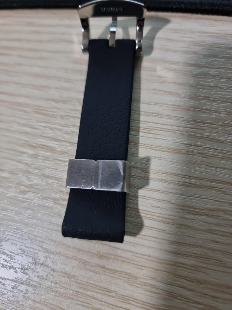 R03e011j0 best sale