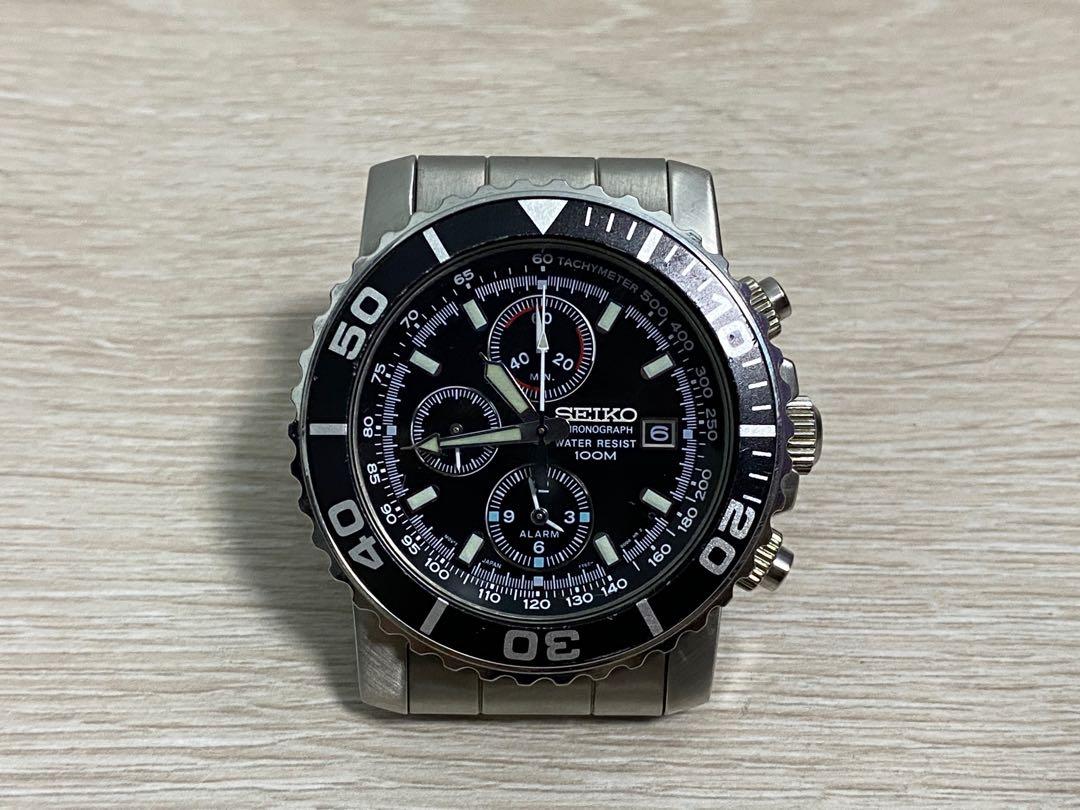 Sna225p1 seiko 2025