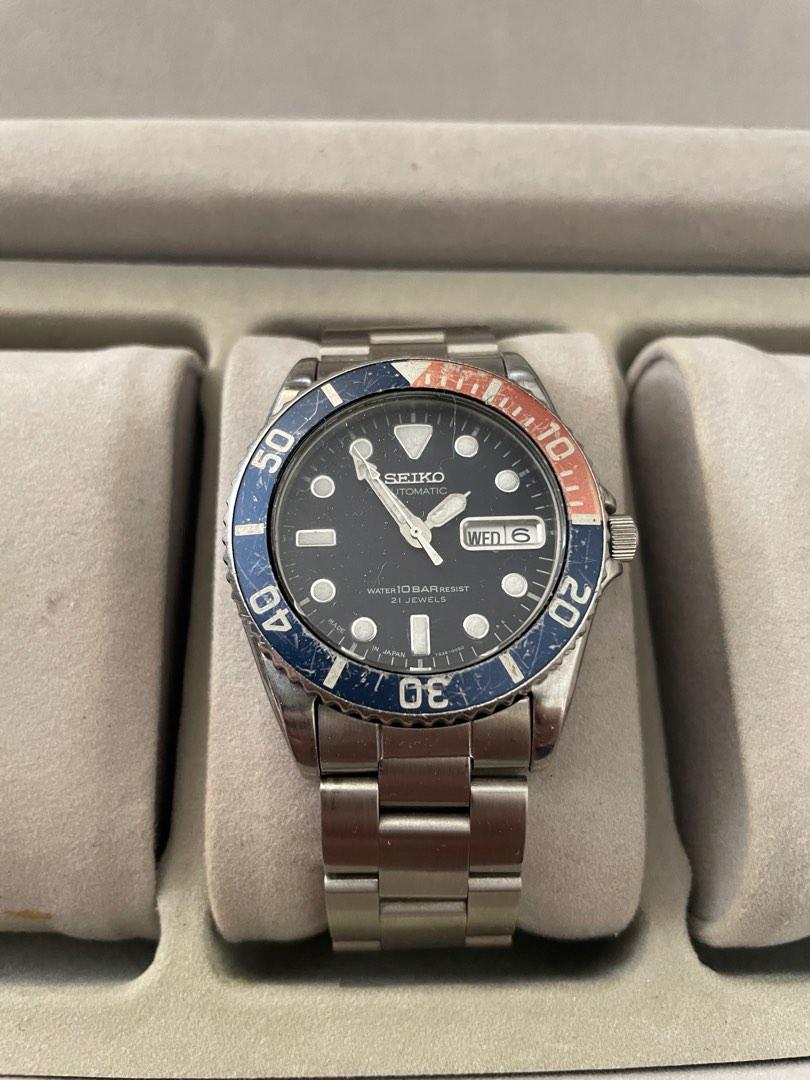 Skx025j clearance
