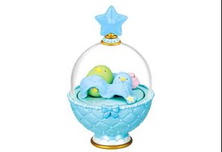 (Category: ) located in . Submitted by janicetst (Listing ID 1181411309, Image 1). Description: .