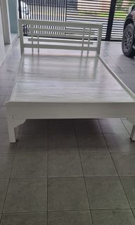 (Category: ) located in . Submitted by atpags (Listing ID 1181370160, Image 1). Description: .