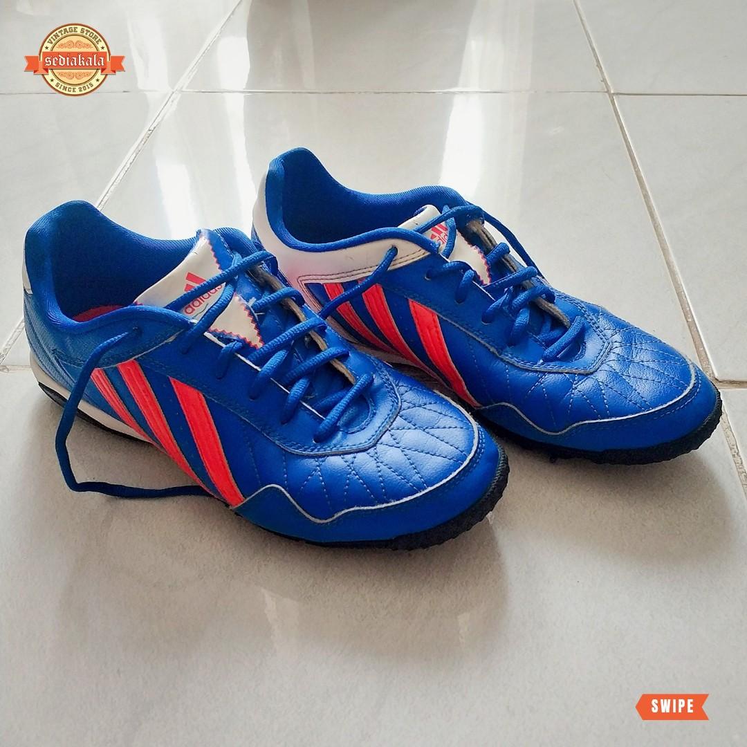 Adidas hotsell adiprene futsal