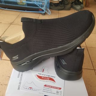 (Kategori: ) berada di . Dikirim oleh tuvette (ID iklan 1181467584, Gambar 1). Deskripsi: .