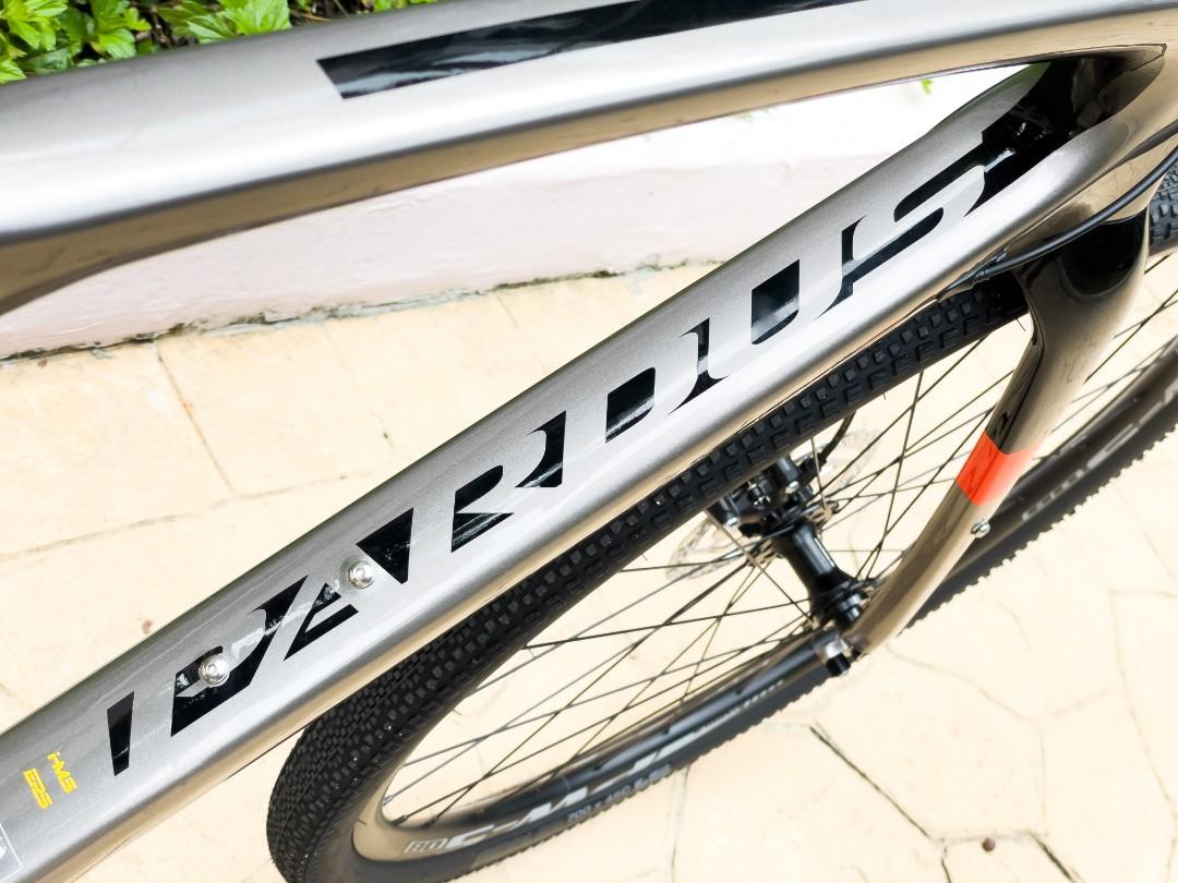 Giant toughroad slr gx ge deals