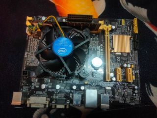 (Category: ) located in . Submitted by faizalery (Listing ID 1181424454, Image 1). Description: .