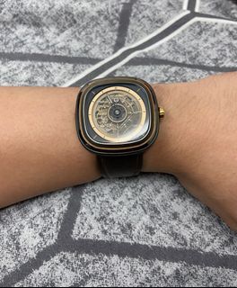(Category: ) located in . Submitted by confluencesg (Listing ID 1178233904, Image 1). Description: .