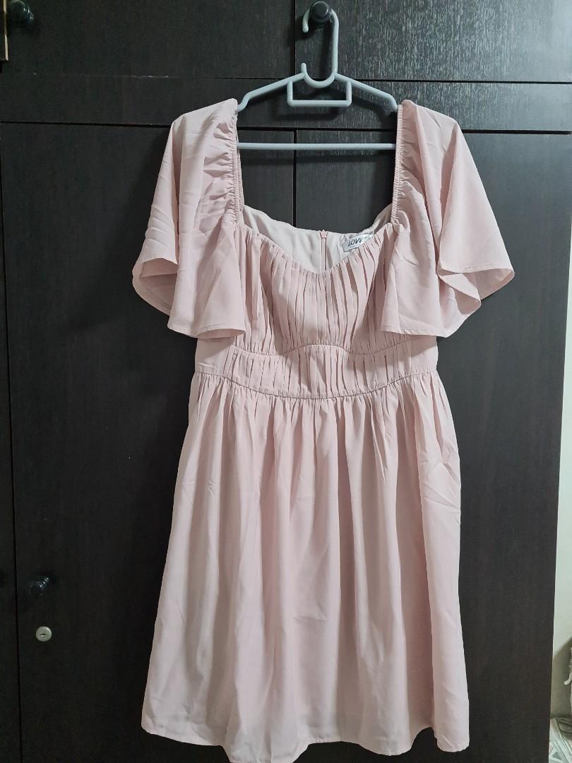 Joie kyrene outlet dress