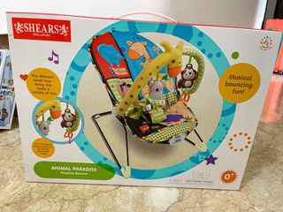 (Category: ) located in . Submitted by duhat (Listing ID 1181373042, Image 1). Description: .