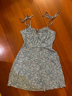 （分類：）位於 。 由 fwxddd 提交（商品編號 1181492823，圖片 1）。簡介： 。