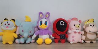 (Category: ) located in . Submitted by OnlyFlora (Listing ID 1181404892, Image 1). Description: .