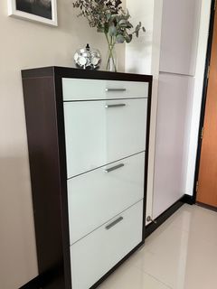 (Category: ) located in . Submitted by sarapia (Listing ID 1181324524, Image 1). Description: .