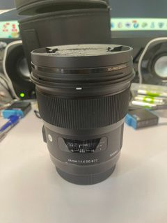 （分類：）位於 。 由 rickyho12 提交（商品編號 1181353945，圖片 1）。簡介： 。