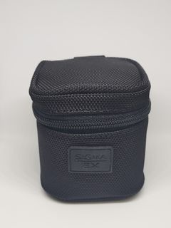 （分類：）位於 。 由 lcc210 提交（商品編號 1181482479，圖片 1）。簡介： 。