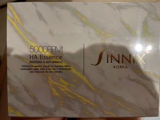 （分類：）位於 。 由 JPYW_ 提交（商品編號 1181432922，圖片 1）。簡介： 。
