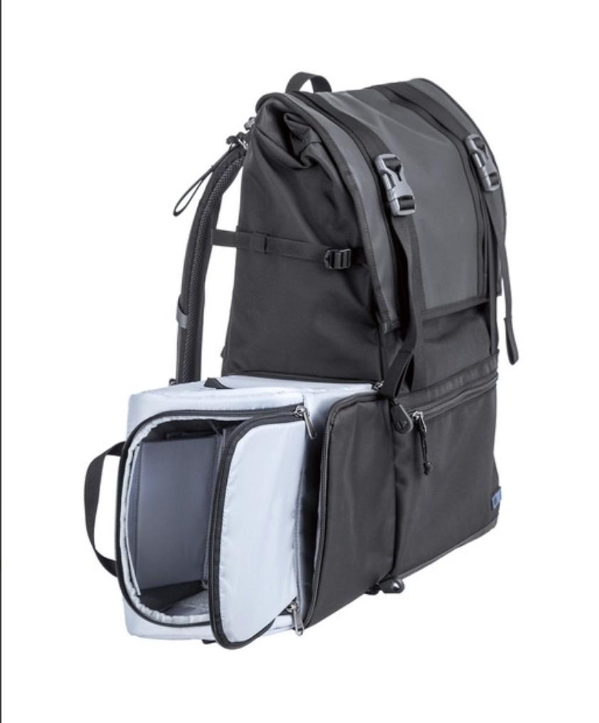 Sirui weekender 13 on sale
