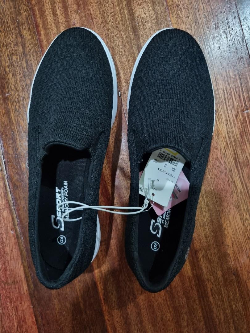 Skechers online sport rufina