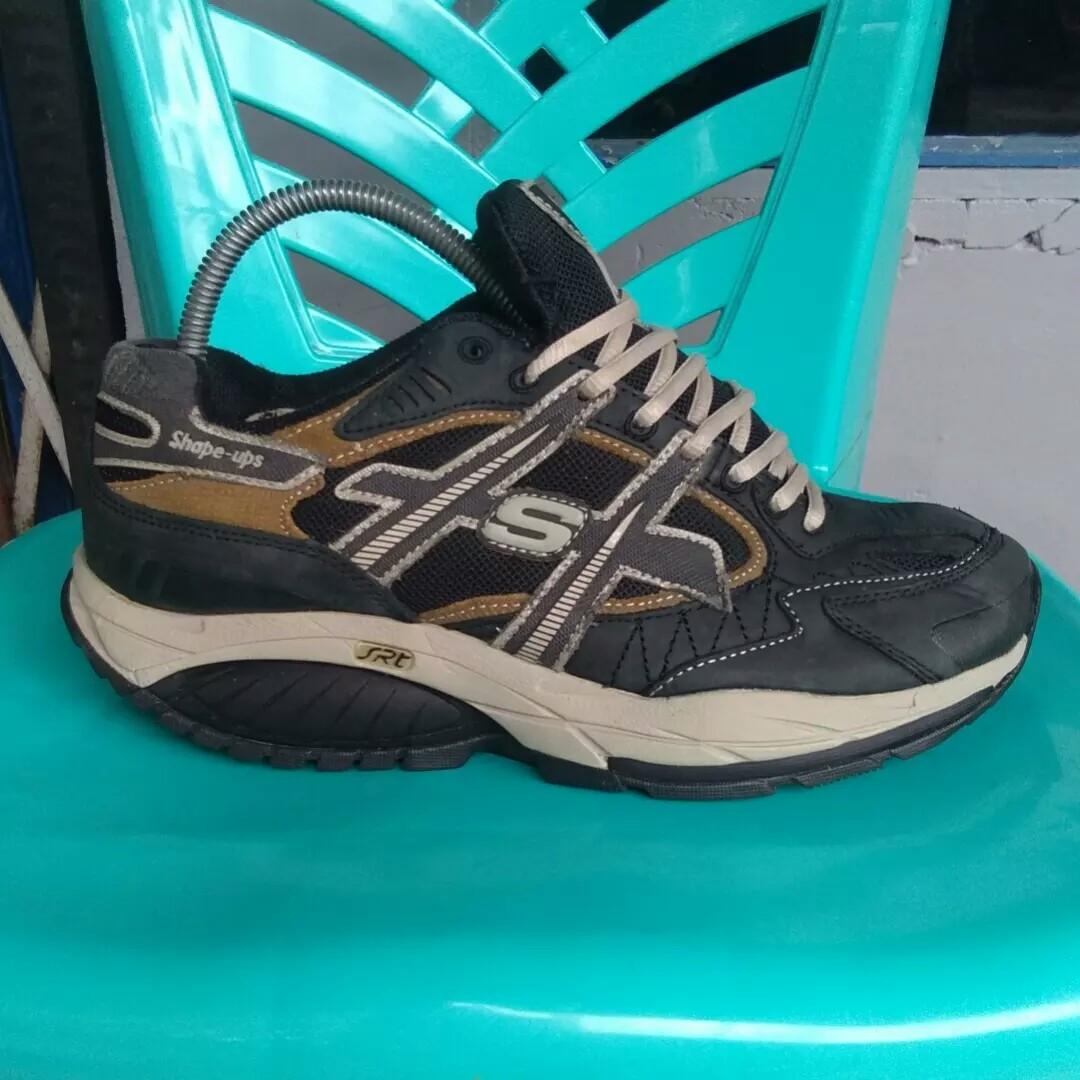 Skechers top j 41