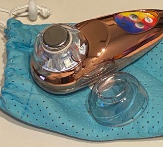 (Category: ) located in . Submitted by leslittledreams (Listing ID 1181307762, Image 1). Description: .
