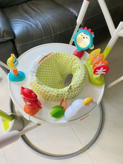 （分類：）位於 。 由 manmanc 提交（商品編號 1180929725，圖片 1）。簡介： 。