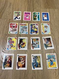 （分類：）位於 。 由 poutinelover 提交（商品編號 1181439032，圖片 1）。簡介： 。