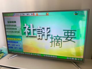 （分類：）位於 。 由 cherry_chermie 提交（商品編號 1181305046，圖片 1）。簡介： 。