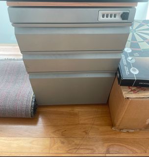 (Category: ) located in . Submitted by cookp79 (Listing ID 1181311955, Image 1). Description: .