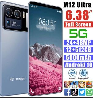 (Category: ) located in . Submitted by tradershop.ph (Listing ID 1181462640, Image 1). Description: .